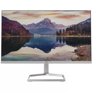 HP M22f FHD Monitor (2D9J9E9)