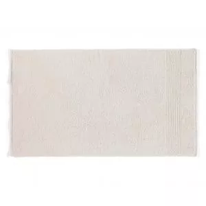 Casual Avenue Prosop de baie 30x50 cm, crem