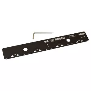 Bosch FSN VEL - Sablon de legatura 1600Z00009