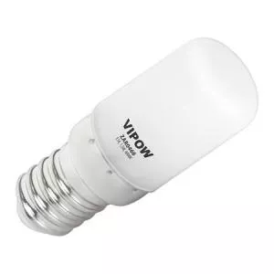 Vipow BEC LED FRIGIDER 1.5W 4000K 230V
