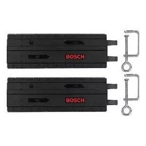 Bosch Sina de ghidare 2609255732