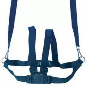 A.Haberkorn Ham navy/multicolor