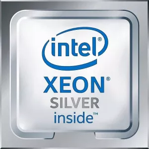 Intel BX806954210R