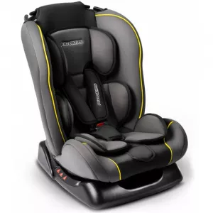 Britax romer dualfix online pret