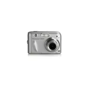 HP Photosmart M637