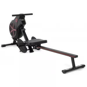 Sportmann Aparat de vaslit Abarqs SR-007