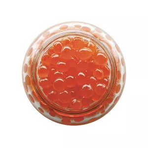 Caviar House & Prunier Icre de Somon Keta, 100g