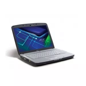 Acer Laptop Aspire 5315-051G08 Celeron M-530 1GB 80GB Vista Home Basic