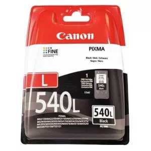 Canon PG-540L