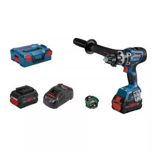 Bosch  GSB 18V-150 C  