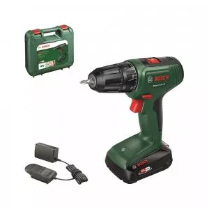 Bosch EasyDrill 18V-38 06039D8003