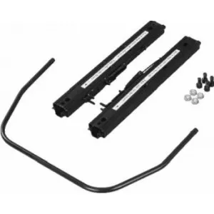 Playseat Kit Seat Slider (HPC790)