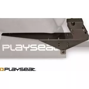 Playseat Gearshift Holder PRO (HPC767)