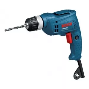 Bosch Masina de gaurit 350W Bosch GBM 6RE
