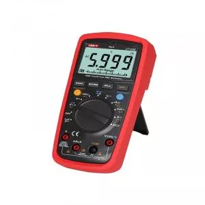 Uni-T UT139E