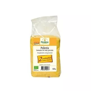 Primeal Malai Grisat Prefiert Bio 500gr