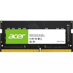 Acer 16GB DDR4 2400MHz CL17 BL.9BWWA.208