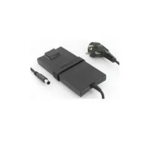 Origin Storage PA-3E-EU