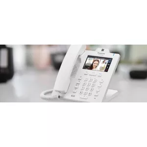 Panasonic SIP KX-HDV430NE