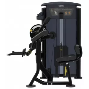 Impulse Fitness Aparat biceps/triceps IT 9533