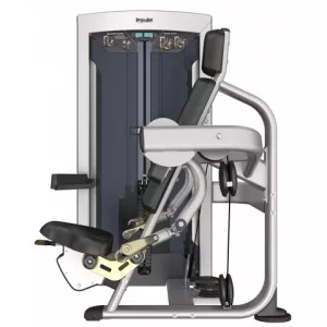 Impulse Fitness Aparat biceps FE 9703
