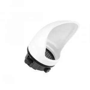 Lensgo D15 Silicon Diffuser