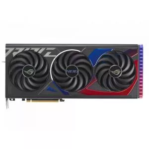 Asus ROG Strix GeForce RTX 4070 SUPER 12GB GDDR6X OC Edition