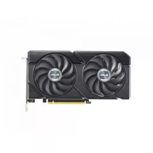 Asus Dual GeForce RTX 4070 SUPER EVO OC Edition 12GB GDDR6X