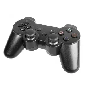 Tracer TROOPER BLUETOOTH PS3 TRAJOY43869