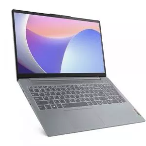 Lenovo IdeaPad Slim 3 15IAN8 82XB008URM