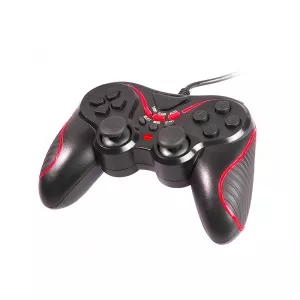Tracer RED ARROW PC/PS2/PS3 TRAJOY43815