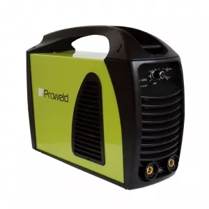 Proweld MMA140Ni