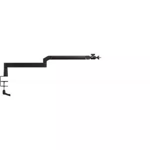 Elgato Wave Mic Arm LP