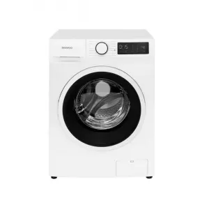 Daewoo DWD-8T1227W