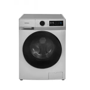 Daewoo DWD-8T1227G