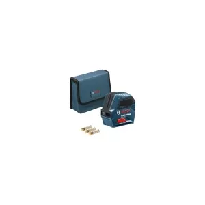 Bosch GLL 2-10