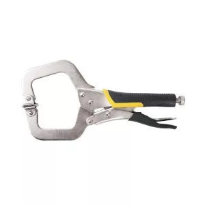 Topmaster Cleste prindere autoblocant 213114