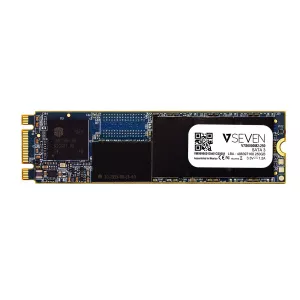 V7 V7S6000M2-250