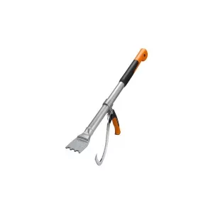 Fiskars Levier bușteni WoodXpert M 126051