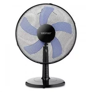 Zelmer Ventilator  ZTF0400