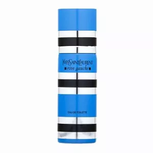 Yves Saint Laurent Rive Gauche EDT 50 ml