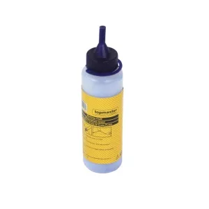 Topmaster Rezeva creta 120 g 289910