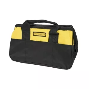 Topmaster Geanta scule 499944