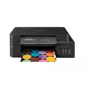 Brother DCP-T525W