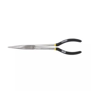 Topmaster Cleste mecanica fina drept 214929