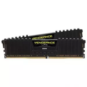 Corsair 32GB DDR4 (CMK32GX4M2B3000C15)