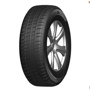 Sunny Nc513 225/65 R16C 112/110R