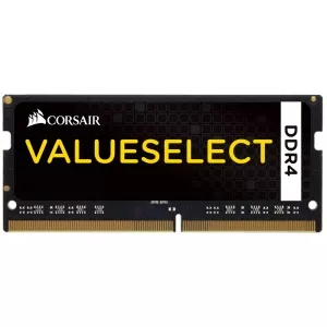 Corsair Value Select 4GB DDR4 (CMSO4GX4M1A2133C15)