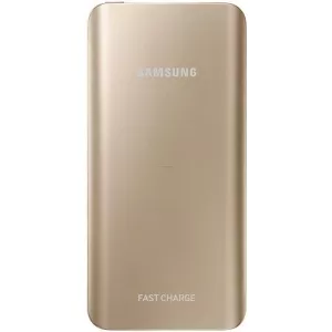 Samsung EB-PN920, 5200 mAh Gold EB-PN920UFEGWW