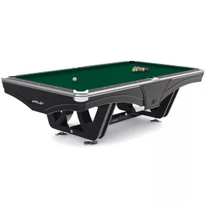 Riley Masa de biliard Ray 9ft